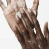 Crème pour les mains Koba Touch Me