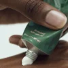 Crème pour les mains Koba Touch Me