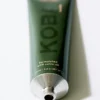 Crème pour les mains Koba Touch Me