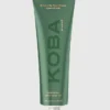 Crème pour les pieds Koba « Bottom up »