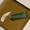 Crème pour les pieds Koba « Bottom up »