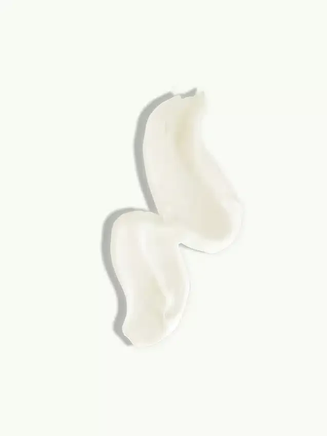 Crème pour les mains Koba Touch Me