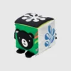 Cube de découverte Wimmer