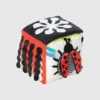 Cube de découverte Wimmer