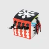 Cube de découverte Wimmer