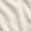 Débardeur 100 % coton au crochet