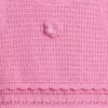 Débardeur au crochet pour Bébé & Enfant