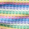 Débardeur au crochet pour Bébé & Enfant