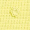 Débardeur au crochet pour Bébé & Enfant
