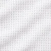 Débardeur au crochet pour enfant
