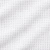 Débardeur au crochet pour enfant