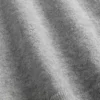 Débardeur court extensible CashSoft