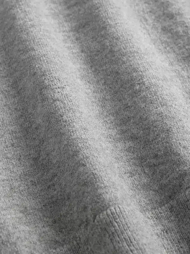 Débardeur court extensible CashSoft