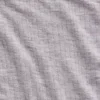 Débardeur de pyjama en modal côtelé ultra-doux