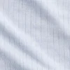 Débardeur de pyjama en modal côtelé ultra-doux