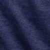 Débardeur en lin et coton pour enfants