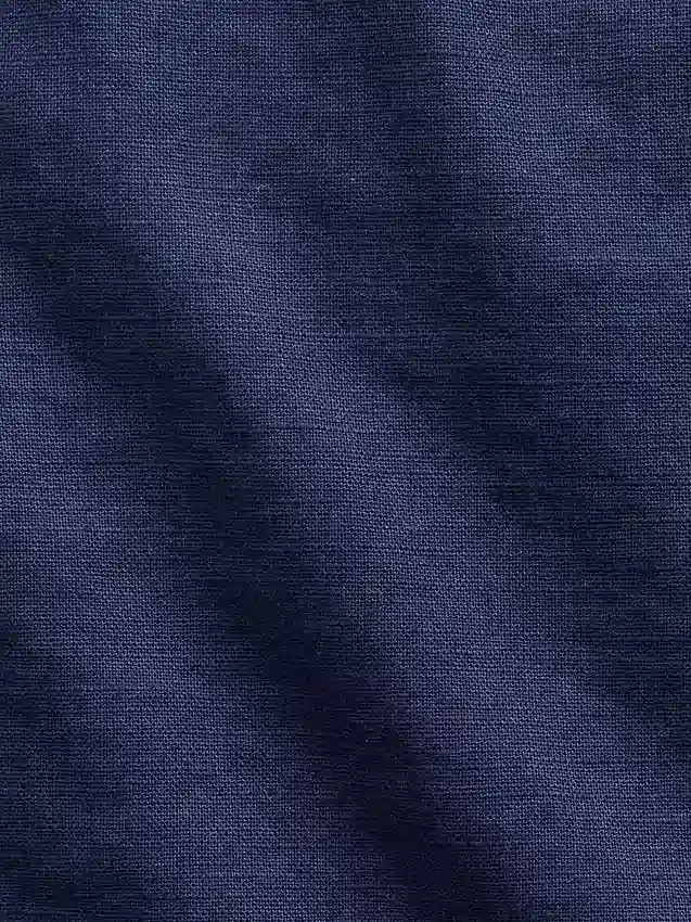 Débardeur en lin et coton pour enfants