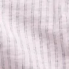 Débardeur en lin et coton pour enfants