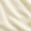 Débardeur en maille pointelle