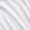 Débardeur en maille pointelle