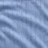 Débardeur en maille pointelle