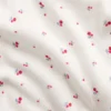Débardeur en pointelle pour enfants