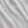 Débardeur en pointelle pour enfants