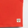 Débardeur en tissu éponge Vintagesoft pour Bébé & Enfant