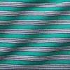 Débardeur à encolure dégagée côtelée