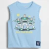 Débardeur GAP × Disney pour Bébé & Enfant
