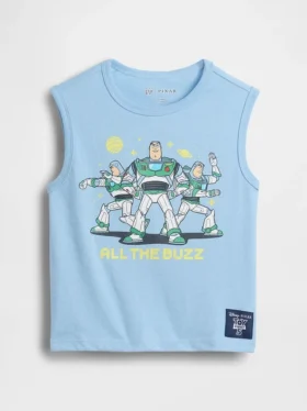 Débardeur GAP × Disney pour Bébé & Enfant