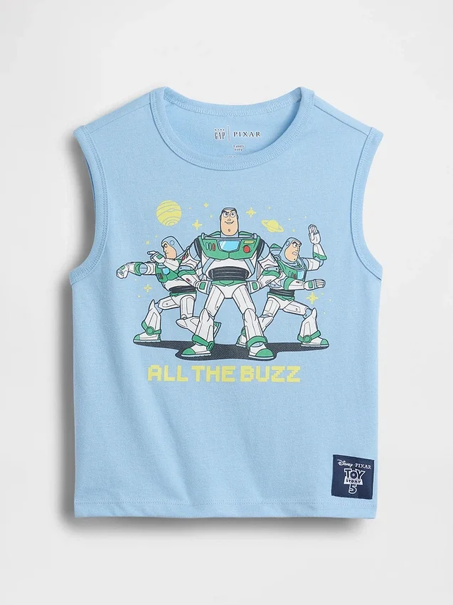 Débardeur GAP × Disney pour Bébé & Enfant