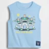 Débardeur GAP × Disney pour Bébé & Enfant