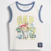 Débardeur GAP × Disney pour Bébé & Enfant