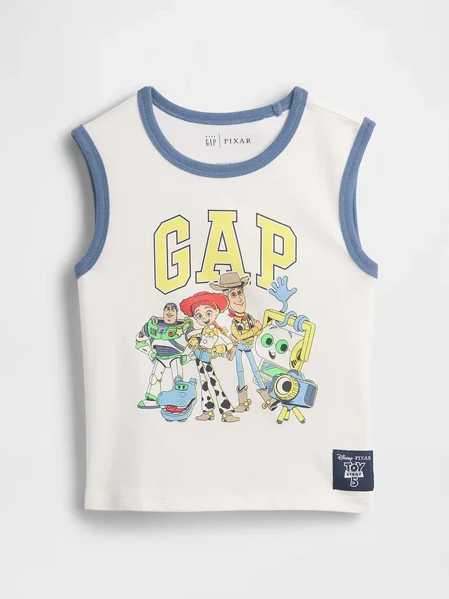 Débardeur GAP × Disney pour Bébé & Enfant