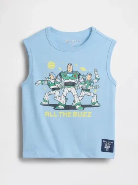 Débardeur GAP × Disney pour Bébé & Enfant