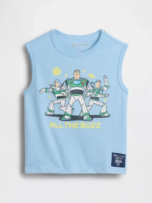 Débardeur GAP × Disney pour Bébé & Enfant