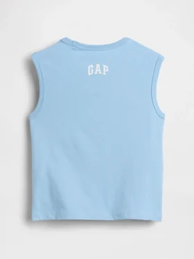 Débardeur GAP × Disney pour Bébé & Enfant
