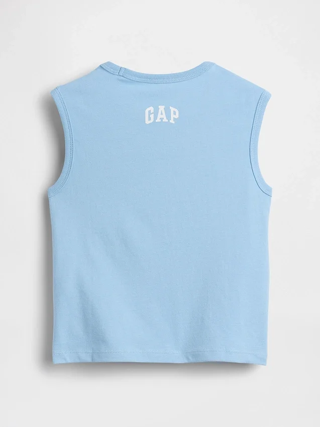 Débardeur GAP × Disney pour Bébé & Enfant