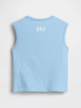Débardeur GAP × Disney pour Bébé & Enfant