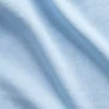 Débardeur moderne à col en V