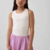 Débardeur rétréci pour enfant