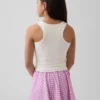 Débardeur rétréci pour enfant