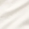 Débardeur rétréci pour enfant