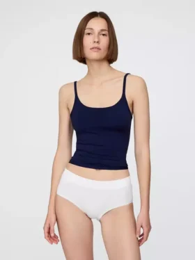 Débardeur Secondskin