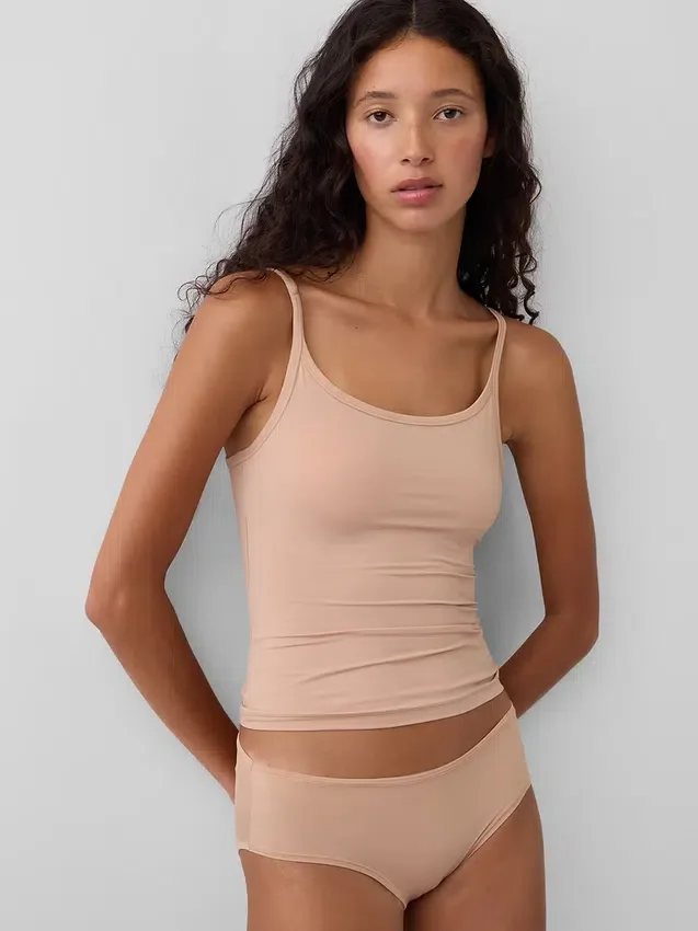 Débardeur Secondskin