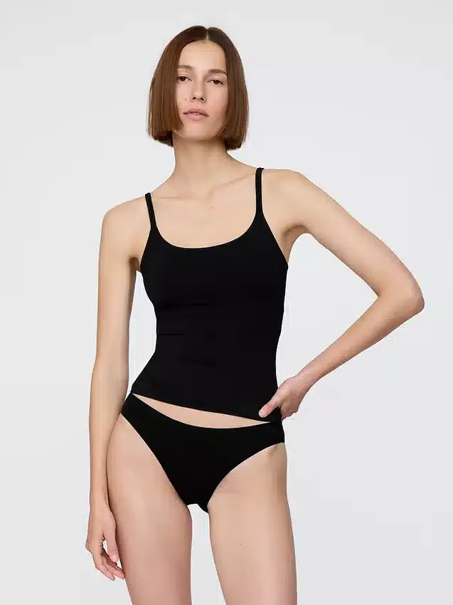 Débardeur Secondskin