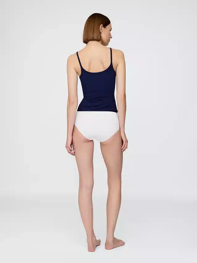 Débardeur Secondskin