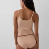 Débardeur Secondskin