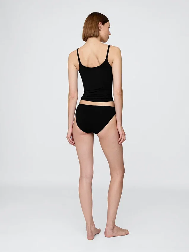 Débardeur Secondskin